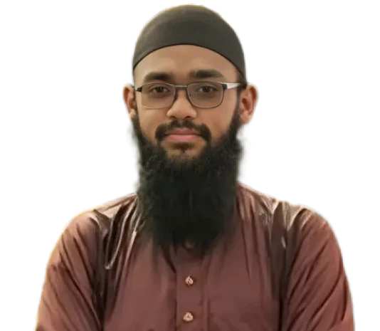 Abdullah Al Fuwad