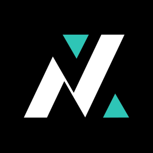 TEC Logo